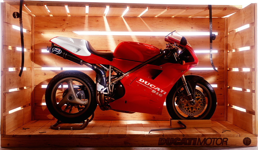 Ducati-SPS-ClnWeb