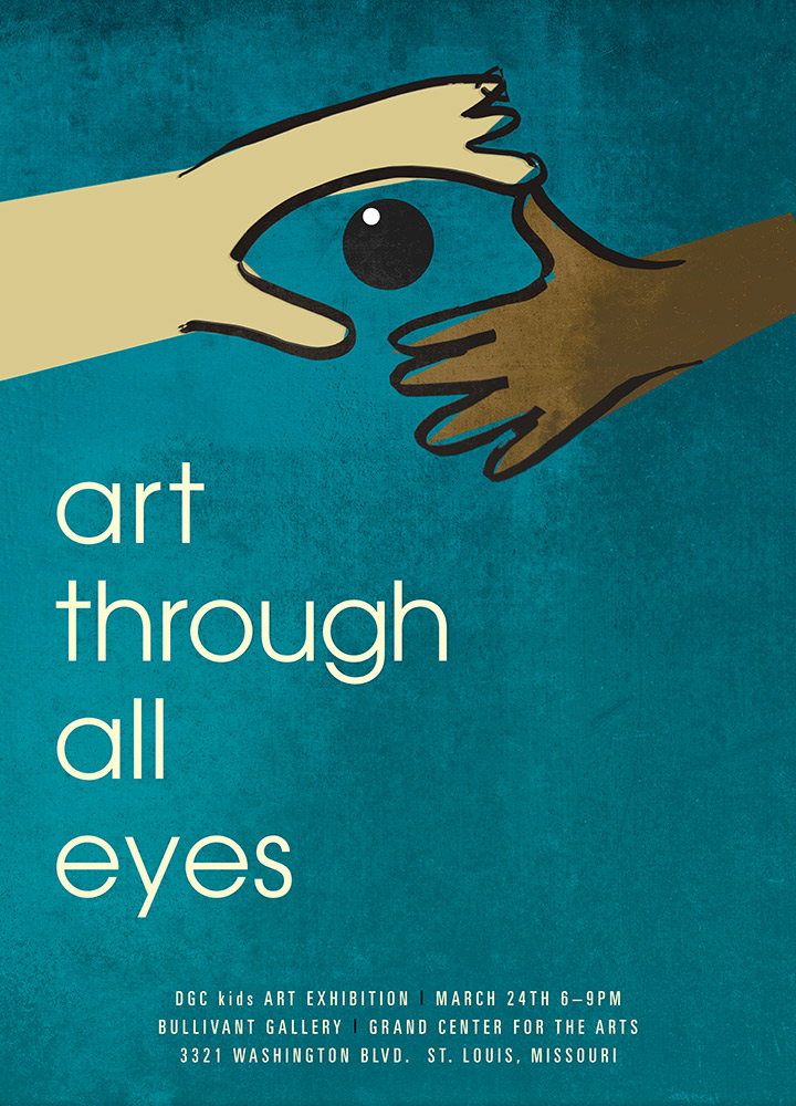 Art-Through-All-Eyes-final-print-new-type-f