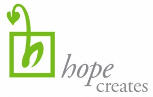 HopeCreatesScreenshot