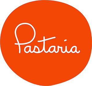 Pastaria logo circle copy