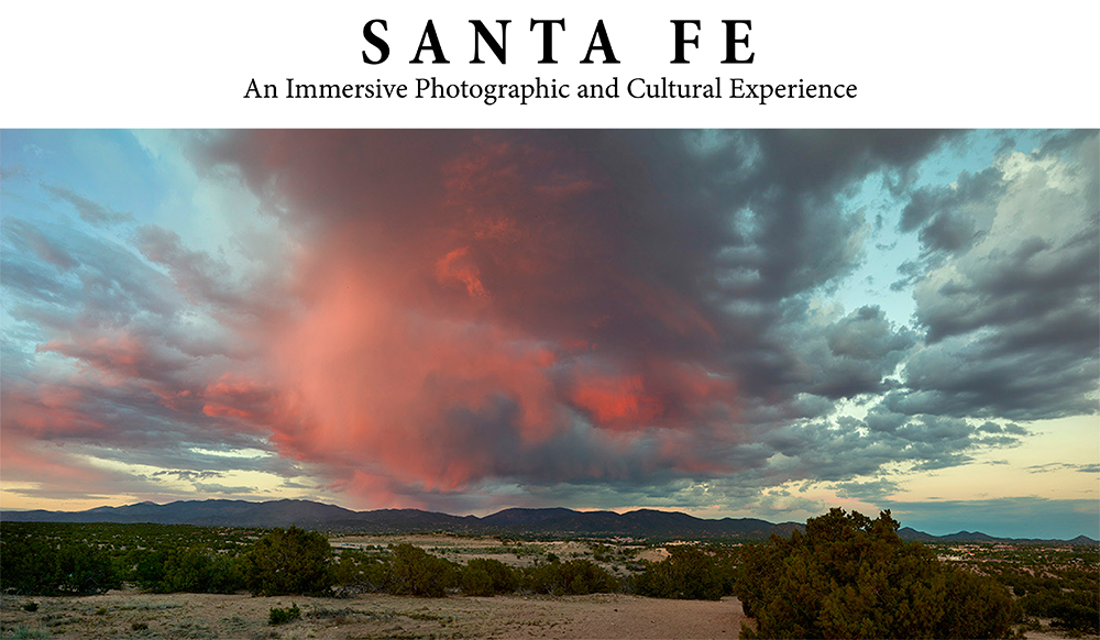 SantaFeImage