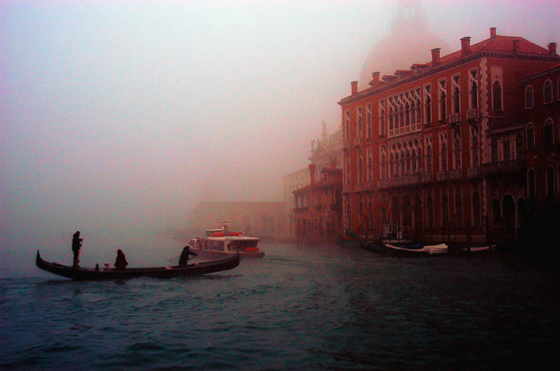 Venice 5